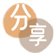 深圳信用卡怎么套,蚂蚁信用卡怎么提现出来?信用卡提现靠谱商家-信用卡网